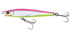 Yo-Zuri Hard Baits>Hydro Monster Shot Sinking Lure