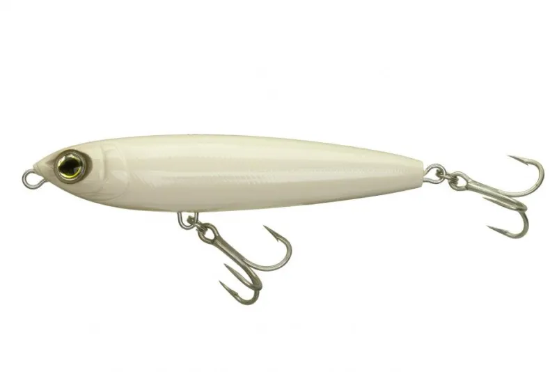 Yo-Zuri Hard Baits>Hydro Pencil Lure