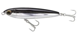 Yo-Zuri Hard Baits>Hydro Pencil Lure