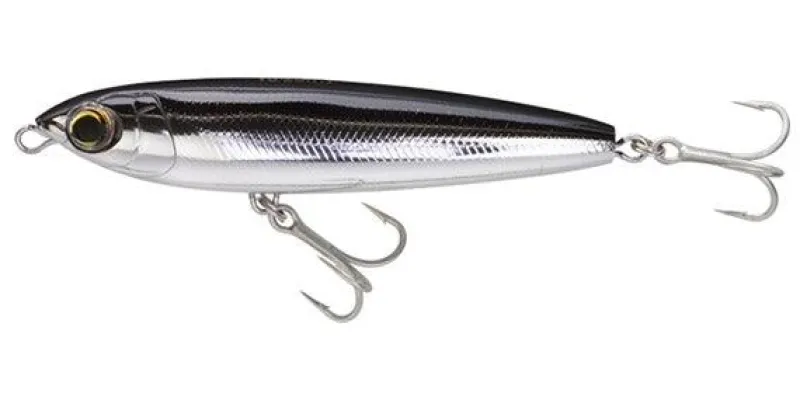 Yo-Zuri Hard Baits>Hydro Pencil Lure