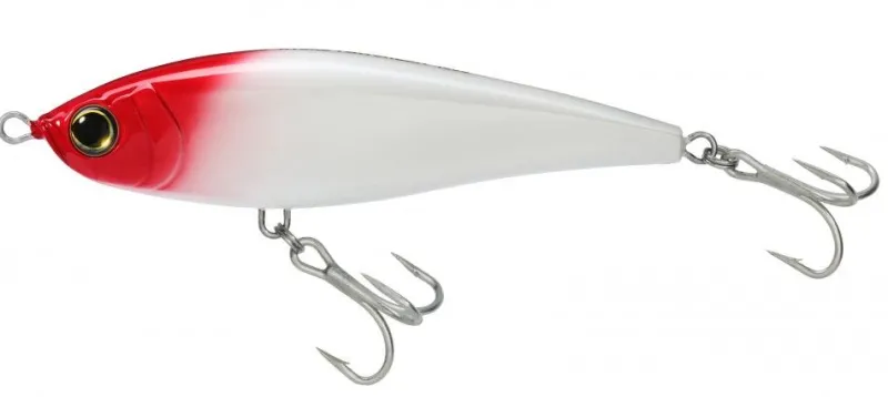 Yo-Zuri Hard Baits>Hydro Twitchbait Sinking Lure