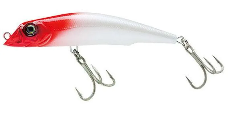 Yo-Zuri Hard Baits>Mag Darter Lures
