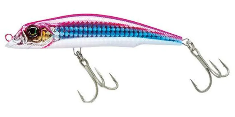 Yo-Zuri Hard Baits>Mag Darter Lures