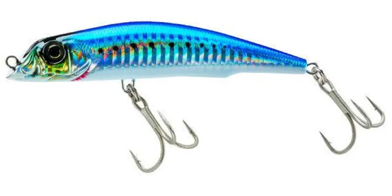 Yo-Zuri Hard Baits>Mag Darter Lures