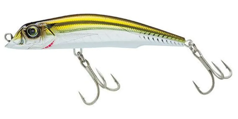 Yo-Zuri Hard Baits>Mag Darter Lures