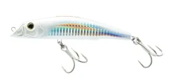 Yo-Zuri Hard Baits>Mag Darter Lures