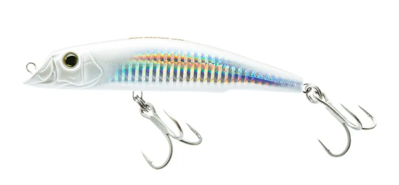 Yo-Zuri Hard Baits>Mag Darter Lures