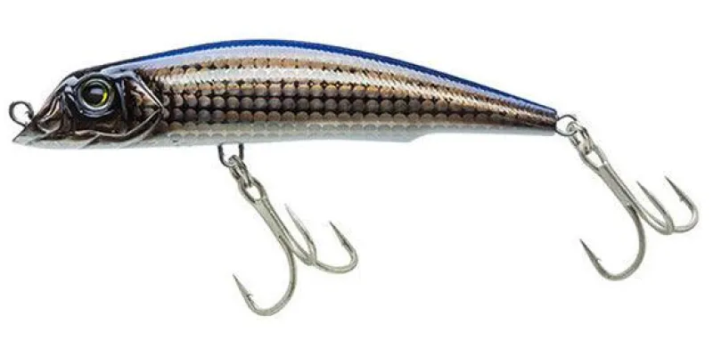 Yo-Zuri Hard Baits>Mag Darter Lures