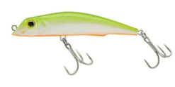 Yo-Zuri Hard Baits>Mag Darter Lures