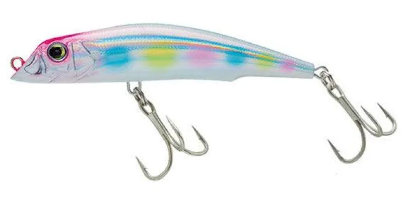 Yo-Zuri Hard Baits>Mag Darter Lures