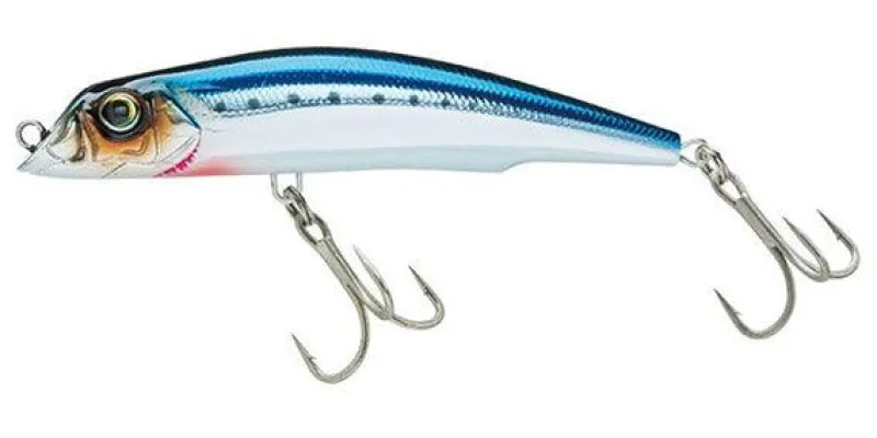 Yo-Zuri Hard Baits>Mag Darter Lures
