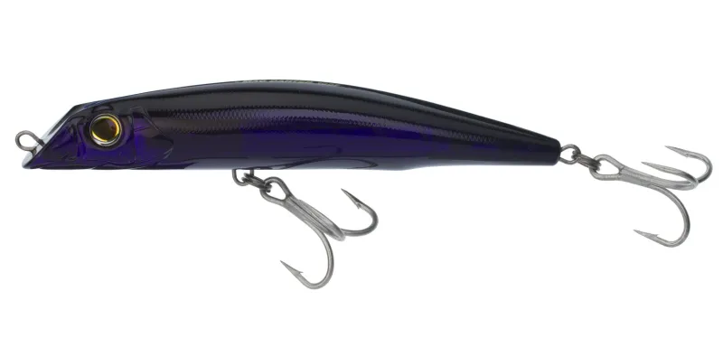 Yo-Zuri Hard Baits>Mag Darter Lures