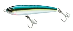 Yo-Zuri Hard Baits>Mag Dive Floating Pencil Lure