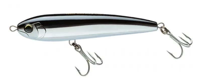 Yo-Zuri Hard Baits>Mag Dive Floating Pencil Lure