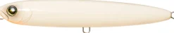 Yo-Zuri Hard Baits>Mag Pencil Floating Lures