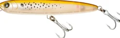 Yo-Zuri Hard Baits>Mag Pencil Floating Lures