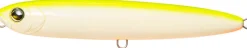 Yo-Zuri Hard Baits>Mag Pencil Floating Lures