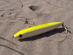 Yo-Zuri Hard Baits>Mag Pencil Floating Lures