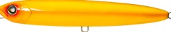 Yo-Zuri Hard Baits>Mag Pencil Floating Lures