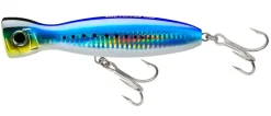 Yo-Zuri Hard Baits>Mag Popper Lures