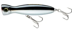 Yo-Zuri Hard Baits>Mag Popper Lures