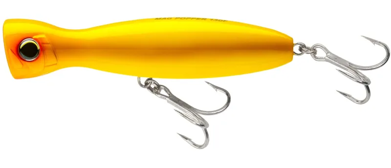 Yo-Zuri Hard Baits>Mag Popper Lures