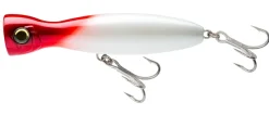 Yo-Zuri Hard Baits>Mag Popper Lures