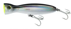 Yo-Zuri Hard Baits>Mag Popper Lures