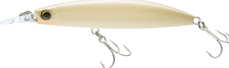 Yo-Zuri Hard Baits>Mag Speed Sinking Lure