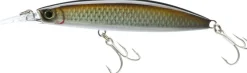 Yo-Zuri Hard Baits>Mag Speed Sinking Lure