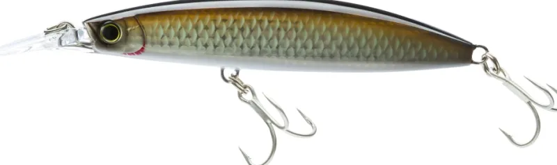 Yo-Zuri Hard Baits>Mag Speed Sinking Lure