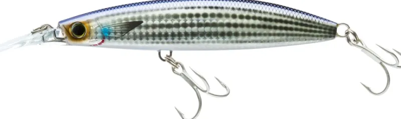 Yo-Zuri Hard Baits>Mag Speed Sinking Lure