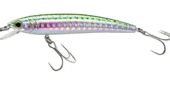 Yo-Zuri Hard Baits>Pins Minnow Floating Lures