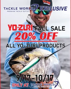 Yo-Zuri Braided Line>Superbraid 9 Braided Line White