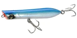 Yo-Zuri Hard Baits>Surface Cruiser Floating Lures