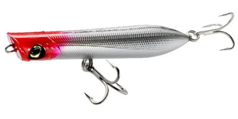 Yo-Zuri Hard Baits>Surface Cruiser Floating Lures