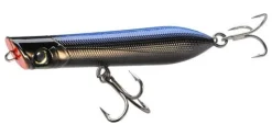 Yo-Zuri Hard Baits>Surface Cruiser Floating Lures