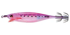 Yo-Zuri Hard Baits>Ultra Bait Squid Jigs