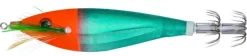 Yo-Zuri Hard Baits>Ultra 3D Cloth M2 Squid Jigs