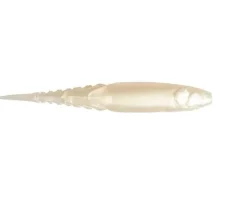 Z-Man Spinnerbaits, Buzzbaits, Inline Spinners>Chatterspike Soft Plastic Trailer