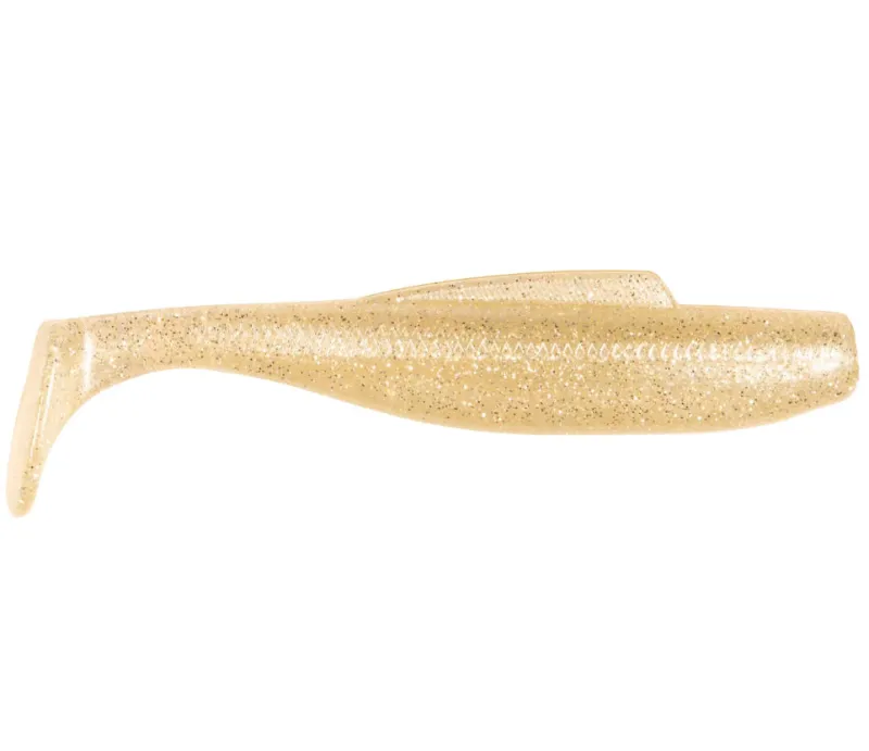 Z-Man Soft Baits>DieZel MinnowZ Soft Baits