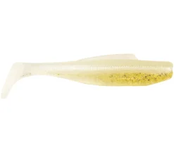 Z-Man Soft Baits>DieZel MinnowZ Soft Baits