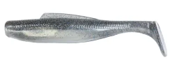 Z-Man Soft Baits>DieZel MinnowZ Soft Baits