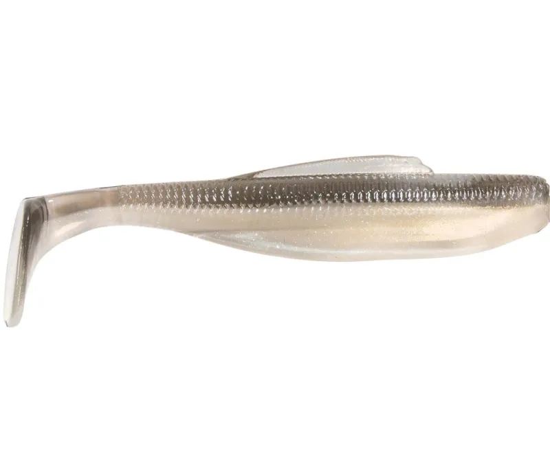 Z-Man Soft Baits>DieZel MinnowZ Soft Baits
