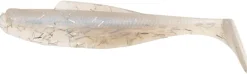 Z-Man Soft Baits>DieZel MinnowZ Soft Baits