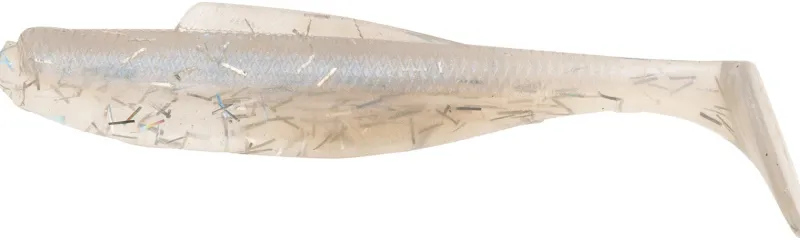 Z-Man Soft Baits>DieZel MinnowZ Soft Baits