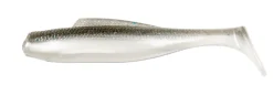 Z-Man Soft Baits>DieZel MinnowZ Soft Baits