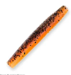 Z-Man Soft Baits>Finnese TRD Soft Plastics