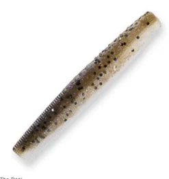 Z-Man Soft Baits>Finnese TRD Soft Plastics