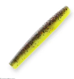 Z-Man Soft Baits>Finnese TRD Soft Plastics